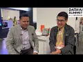 Dean s List 23 - Tobiko Data Transformation Platform That Helps You Ships Data Faster