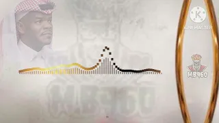 ياويلك من ربي   تركي العبدالله   تصميمي    دندنها