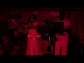 Song#Jithu Jilladi, singer# Thenisai Thendral Deva,# Balachandran. Music#G.V. Prakash Kumar