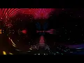 Worakls - Nikki