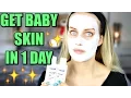 35 AHA Professional Chemical Peel
