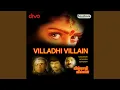 Download Lagu Madisaru Kattindu (From \
