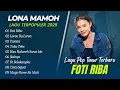 Download Lagu LAGU DANSA TIMUR LONA MAMOH - FOTI RIBA - LORON BA LORON - TAXISTA || LAGU DANSA TIMUR TERPOPULER