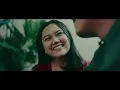 Ora Ngemis Bali - LAVORA Ft Ratih SDE (Official Music Video)