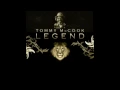 Tommy McCook - Bongo Man Dub