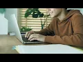 The Online Program s Priority Support Upgrade Explained