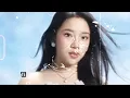 Anggis devaki - untuk kau hargai (official lyric video)