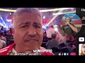 Canelo Is Set To Break The Billion Dollar Net Worth Robert Garcia RIPS Bill Haney for LYING