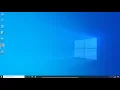 Install Microsoft Office 365 for LACCD Students Faculty Staff