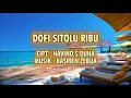 Download Lagu Karaoke Dofi 3000 II Cipt. Havino S. Duha II Musik : Kasmen Zebua
