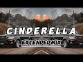 Download Lagu DJ Nicko Official - Cinderella (ExtendedMix)