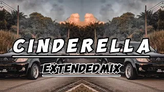 dj nicko official cinderella extendedmix 