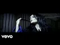 Download Lagu Tarja - Die Alive (Video)