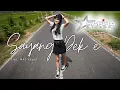 Download Lagu Safira Inema - Sayang Dek'e (Official Music Video)