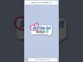 SKZ Time Out 톡톡방 (SKZ Time Out Talk Room)💬｜2022 STAYweeK