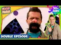 Download Lagu Mister Maker komt naar de stad 🎨 Seizoen 1, Aflevering 1-2 | DUBBELE VOLLEDIGE AFLEVERING - Kunst...