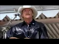 Alan Jackson -  I'll Try  ❤️