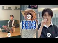 Download Lagu Stray Kids \