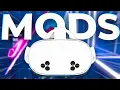 The FASTEST Way To Mod Beat Saber On Quest