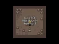 Reviewing Every Single Game On Cool Math Games Ep 1 - 1 push