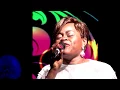 Download Lagu Nadege Mbuma - Alpha Omega / Sanjola 2016
