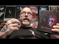 Terror Tats Hellraiser Quartet Of Torment Collector Edition Review