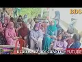 Download Lagu Buleud//Bulat lagu pop sunda pany sabila//Cipta Dose Hudaya cover live RENI BULEUD