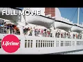The Wrong Cruise Starring Vivica A Fox Full Movie Lifetime