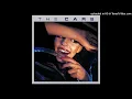 Download Lagu [ Free ] 1980s Pop x 🎵 Michael Jackson - Electric Moves (Type Beat 2025) 🎵 p. @vamplugmusic )