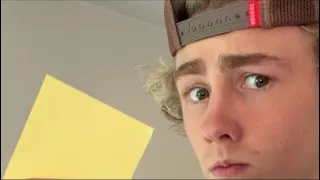 1 Sub = 1 post it note￼