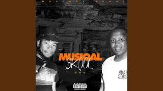 isgubhu sabomalume underground musiq feat ntando 