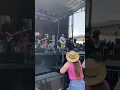Simple Man(cover)- Kashus Culpepper @ Crawfish Festival 2022