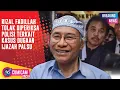 Download Lagu BREAKING NEWS! Rizal Fadillah Tolak Diperiksa Polisi Dugaan Ijazah Palsu Joko Widodo!