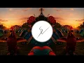 FESTIVAL WECKER (Guten Morgen) - Luca-Dante Spadafora x Noiseflow