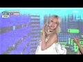 JEON SOMI (전소미) - Fast Forward | Show! MusicCore | MBC230819방송