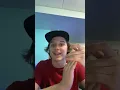 English comp project