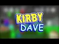 Download Lagu Apprehended - VS Kirby Dave OST