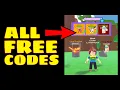 ALL WORKING FREE CODES SUPERHERO SIMULATOR FREE PETS ROBLOX