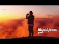 Blank & Jones - good (HQ)