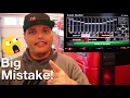 How to set EQ settings on head unit Tune Equalizer to setup and adjust like a pro