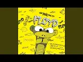 Download Lagu Happy Now