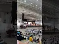 Download Lagu @FreiGilson na canção nova ao vivo..