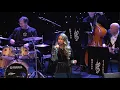 Download Lagu Fever - Røros Storband i Storstuggu 2024