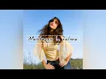 Guilty As Charged - Jenna Raine (subtitulada al español)