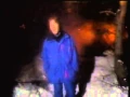 John Denver Sings For You To Wife Cassandra Christmas In Aspen
