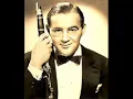 Benny Goodman - When My Baby Smiles At Me - Live at Carnegie Hall - 1938.
