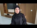 Download Lagu بدأت قناة \