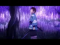 1 Hour of Demon Slayer Ambience -