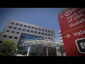 Forefront of cardiovascular disease treatment Division of Cardiovascular Medicine - USC Keck