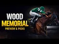 Wood Memorial 2026 Picks and Kentucky Derby Prep Race